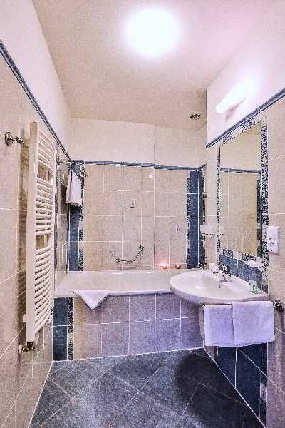 Arkada Hotel Praha 2 Arkada Hotel Praha 2