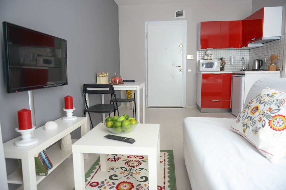 Arkem Hotel 2 1 Arkem Hotel 2 1