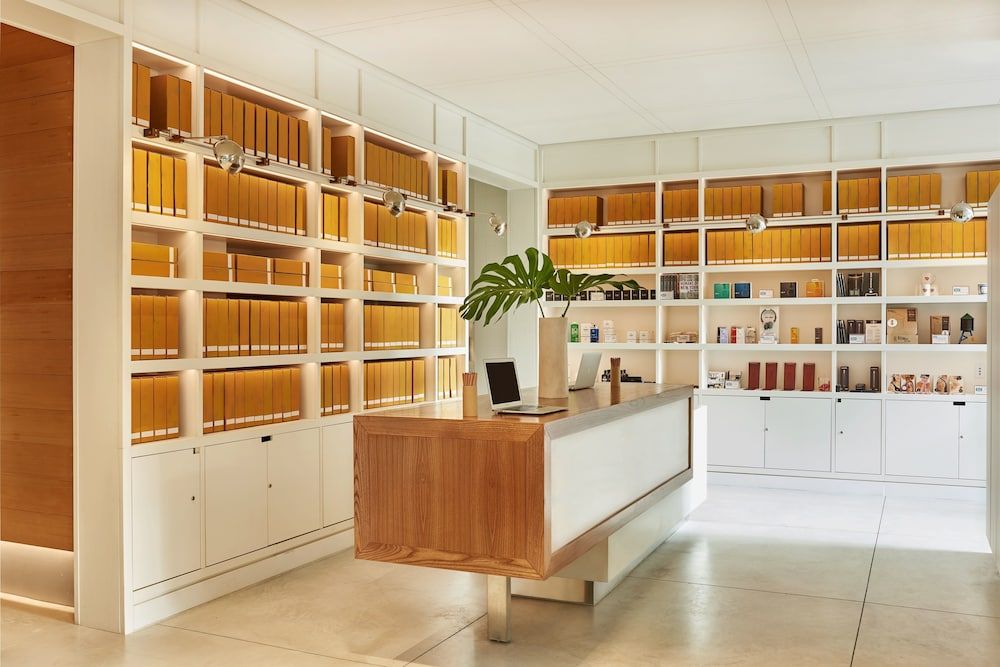 Arlo SoHo 2 Arlo SoHo 2