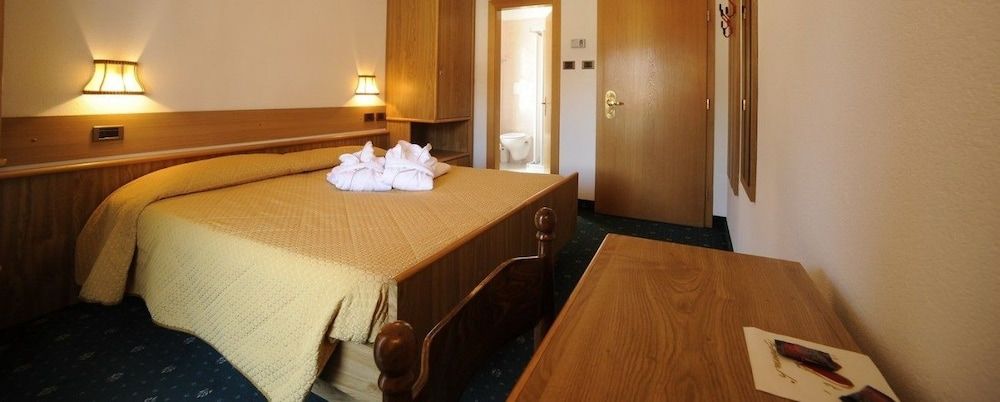 Hotel Arnika 3 Hotel Arnika 3