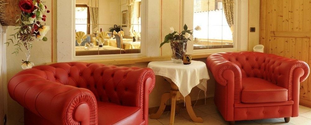 Hotel Arnika 2 Hotel Arnika 2