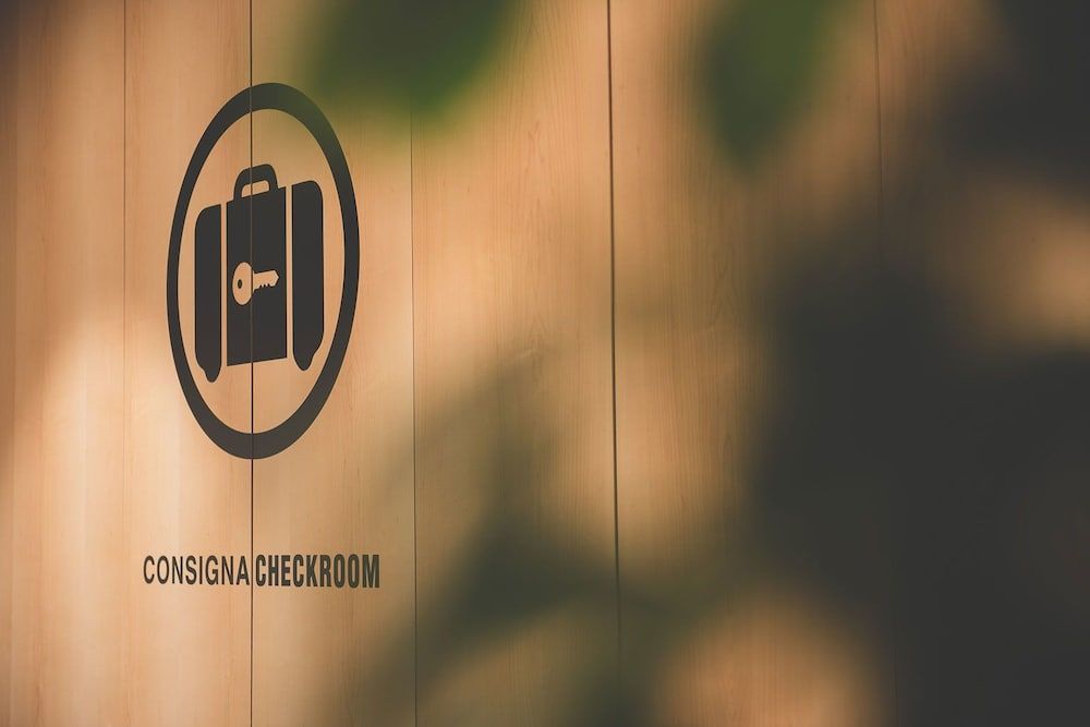 Arriazu Hostal 3 Arriazu Hostal 3