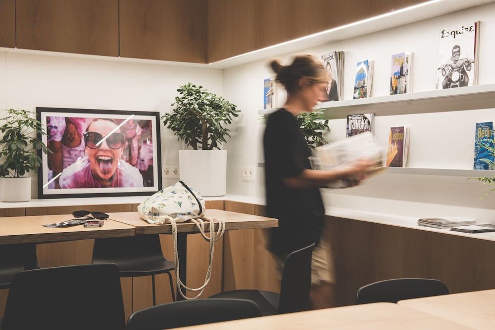 Arriazu Hostal 1 Arriazu Hostal 1