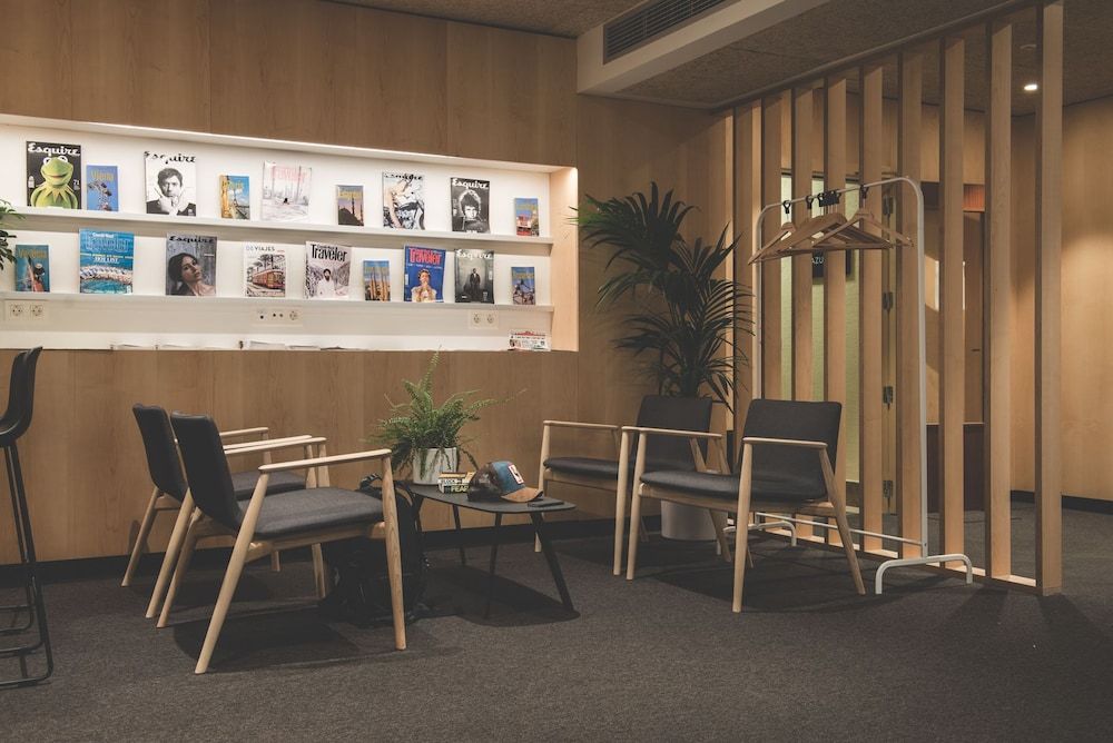 Arriazu Hostal 2 Arriazu Hostal 2