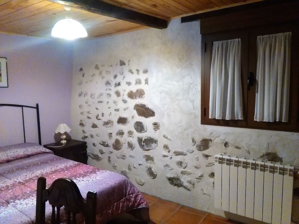 Arroyo Milano Casa Rural 2