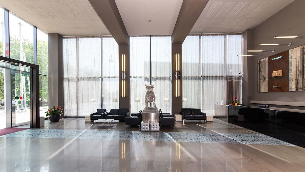 Art Hotel Olympic 3 Art Hotel Olympic 3