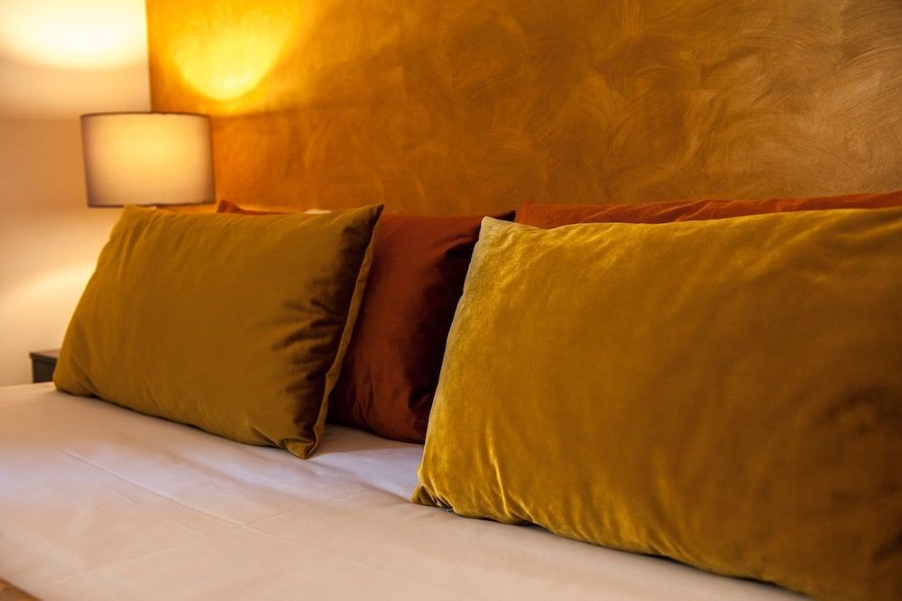 Art Suites Santander 3