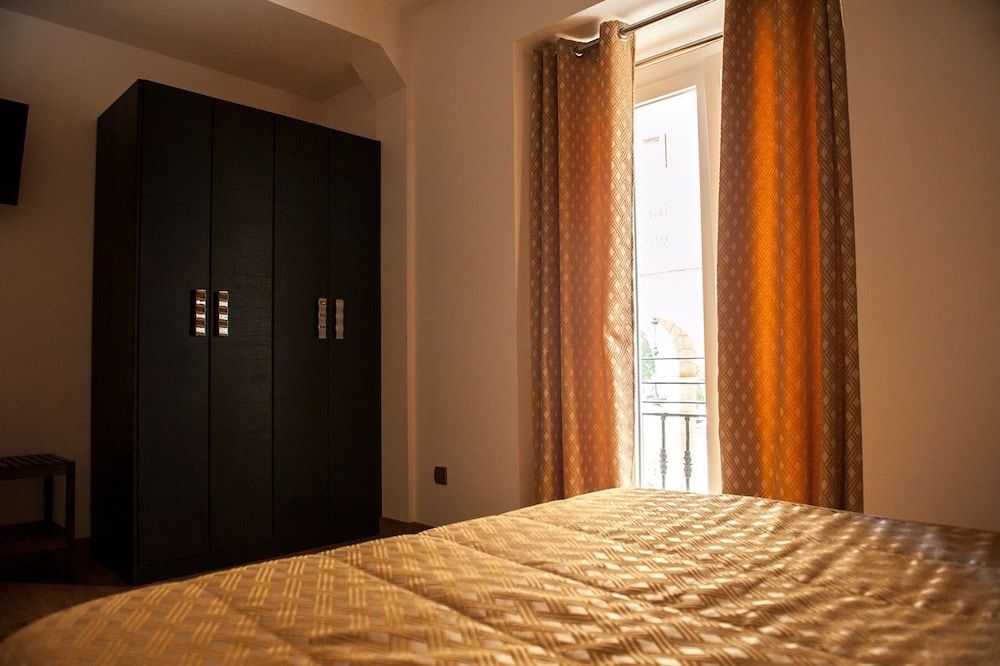 Art Suites Santander 2