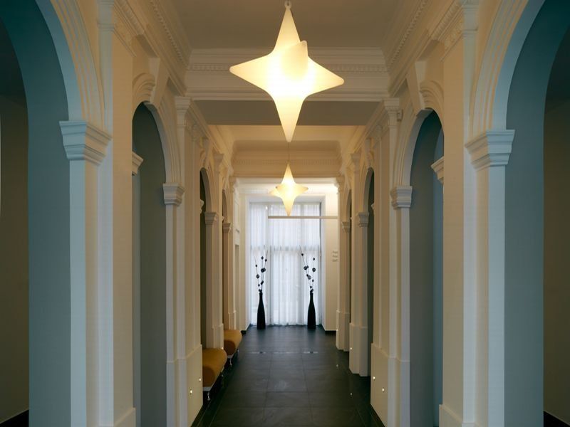 Arthotel ANA Prime 2