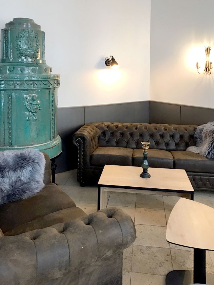 Arthotel ANA Westbahn 2 Arthotel ANA Westbahn 2