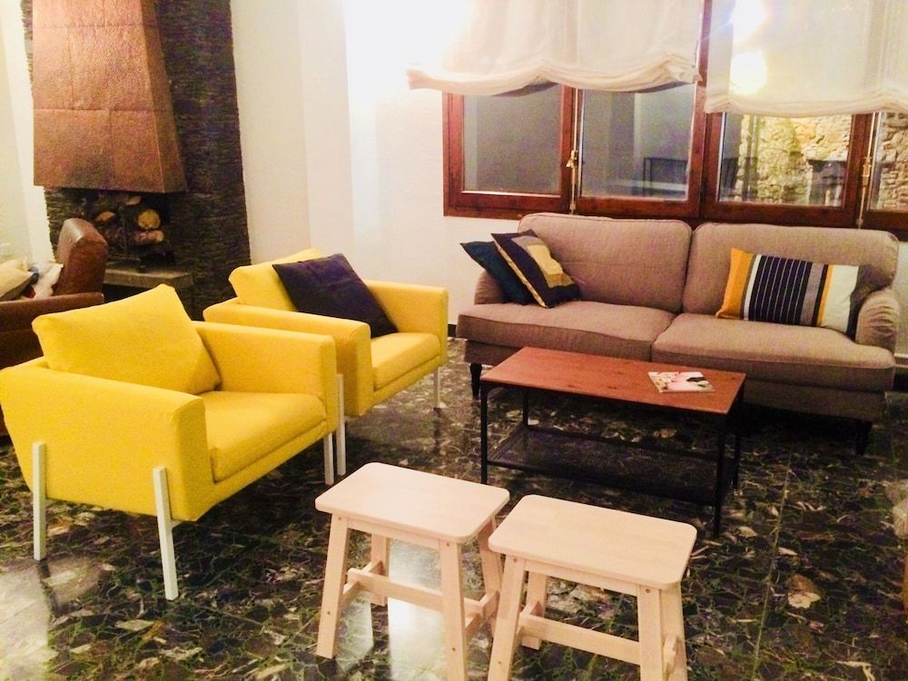 Unike Artic Hotels 3