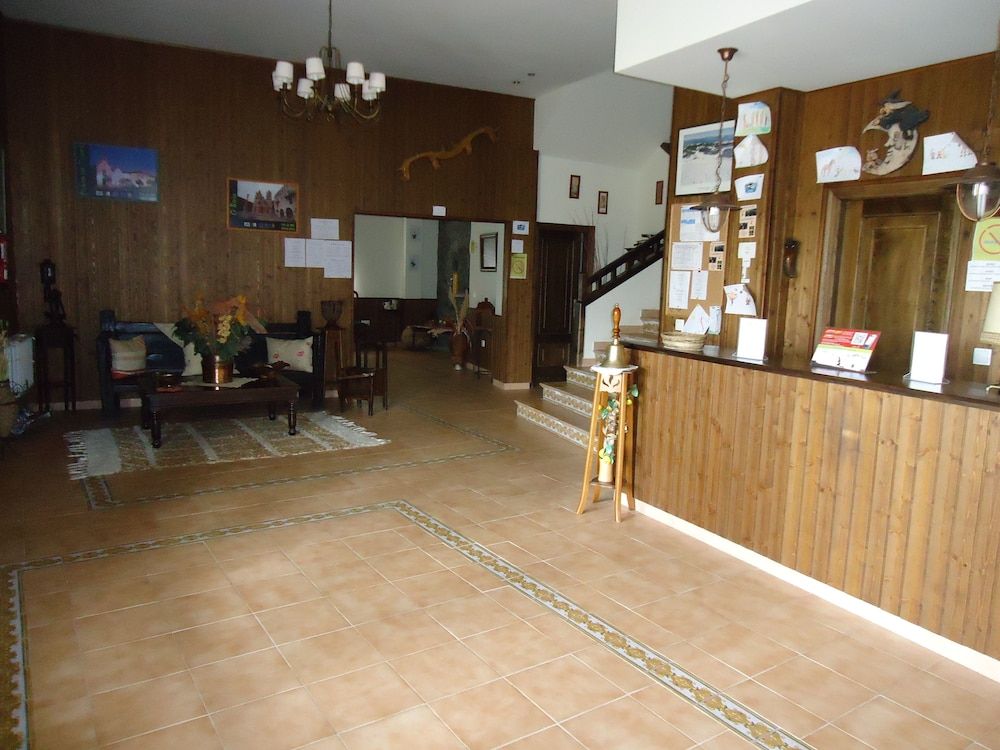 As Maceiras 3 As Maceiras 3