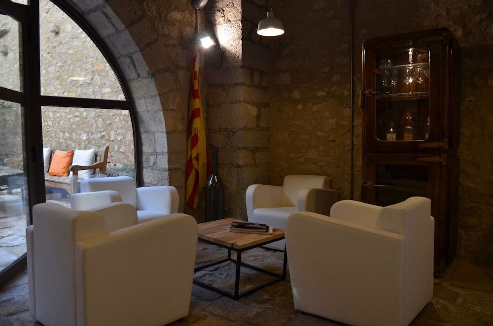 AS Palau dels Alemanys 2 AS Palau dels Alemanys 2