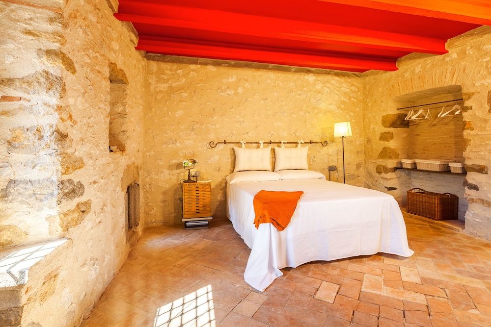 AS Palau dels Alemanys 3 AS Palau dels Alemanys 3