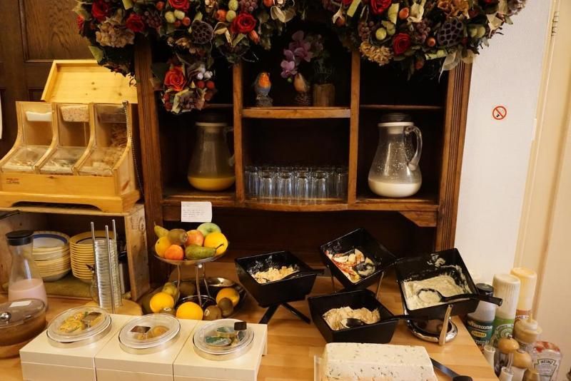 Asiris Hotel 1 Asiris Hotel 1