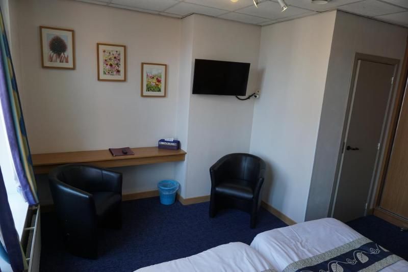 Asiris Hotel 2 Asiris Hotel 2