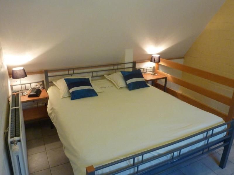 Asiris Hotel 3 Asiris Hotel 3