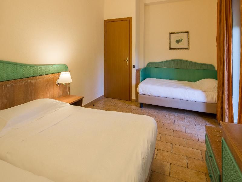 UNAHOTELS Naxos Beach Sicilia 1 UNAHOTELS Naxos Beach Sicilia 1