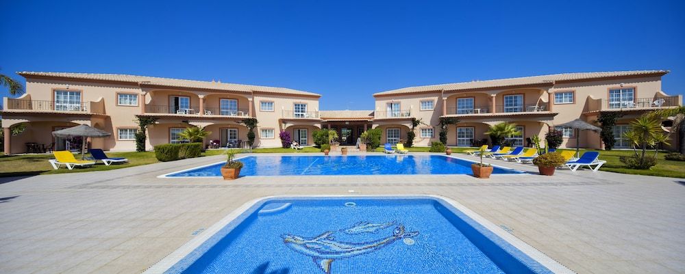 Atalaia Sol 1 Atalaia Sol 1