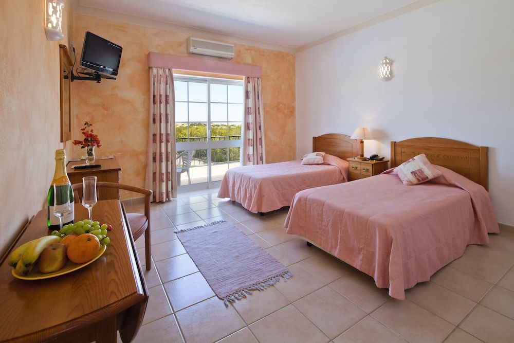 Atalaia Sol 3 Atalaia Sol 3