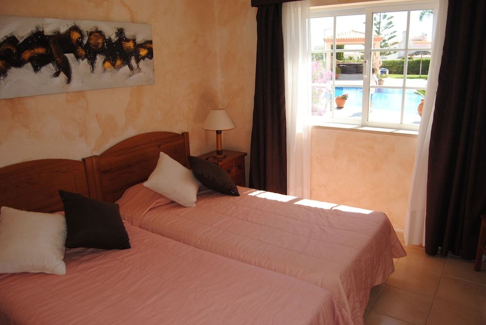 Atalaia Sol 2 Atalaia Sol 2