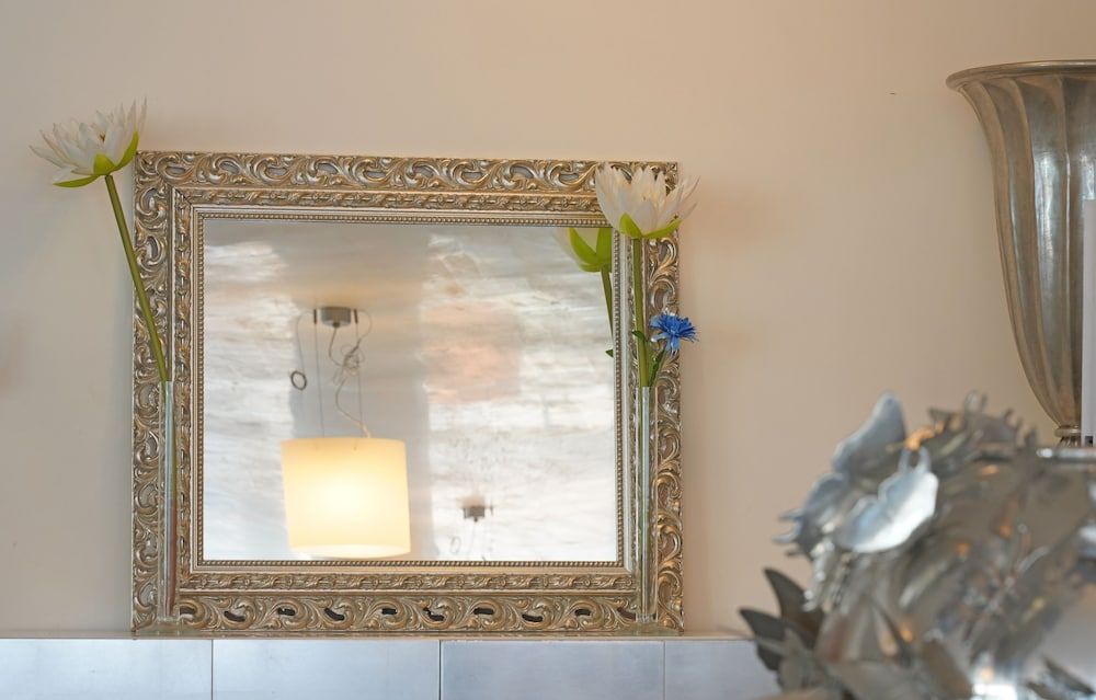 Atelier Hotel 3 estrelas em Gardone Riviera