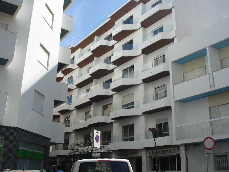 AtlanticSide 1 AtlanticSide 1