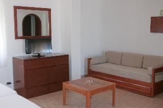 AtlanticSide 2 AtlanticSide 2