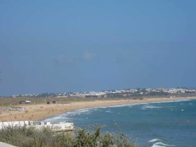 AtlanticSide 3 AtlanticSide 3