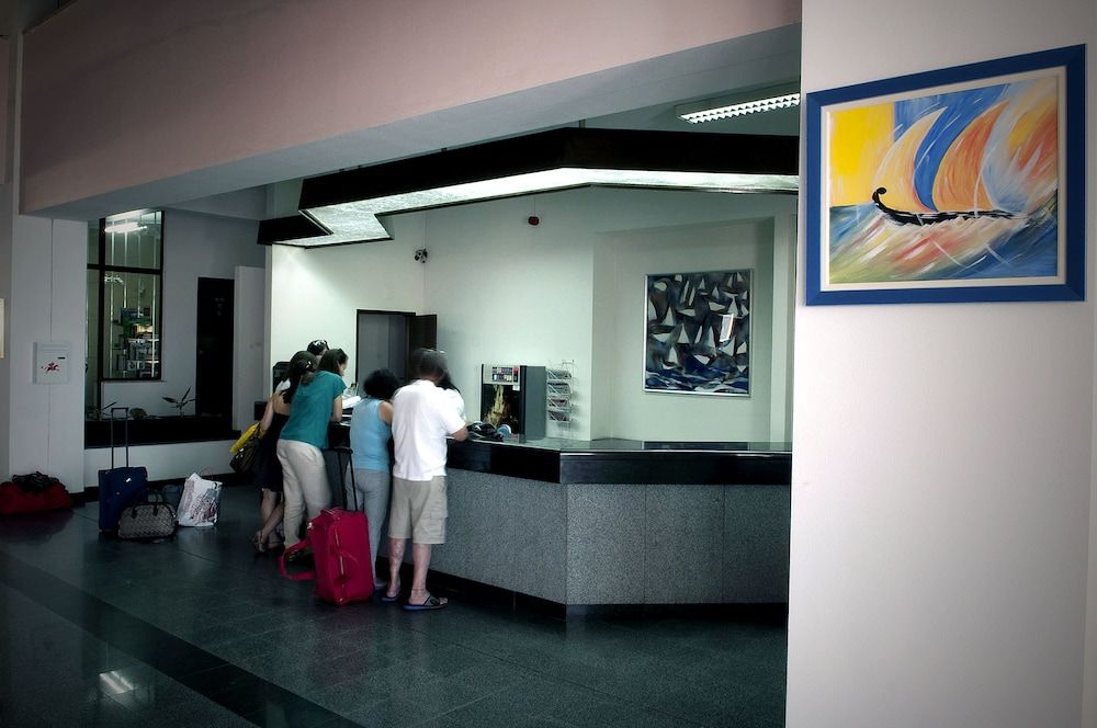 Atlantida Sol 3 Atlantida Sol 3