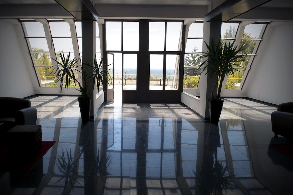 Atlantida Sol 2 Atlantida Sol 2