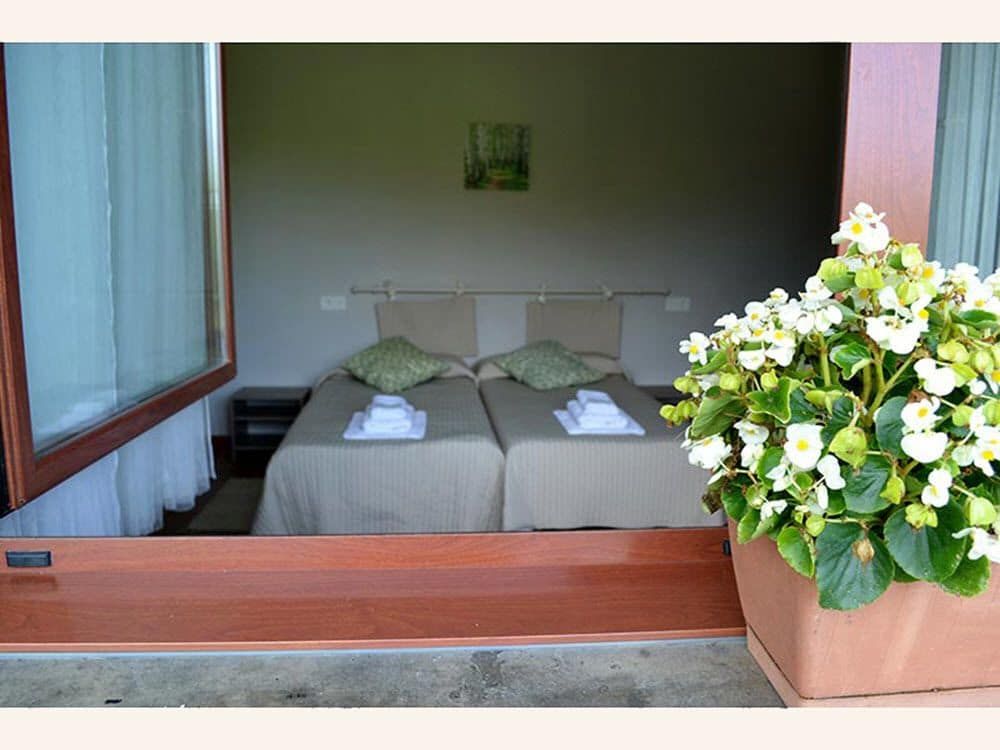 Atxispe Etxea 2 Atxispe Etxea 2