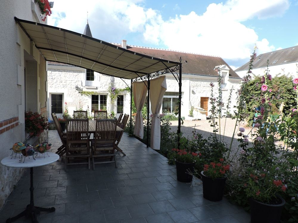 Atypiques Confitures 3