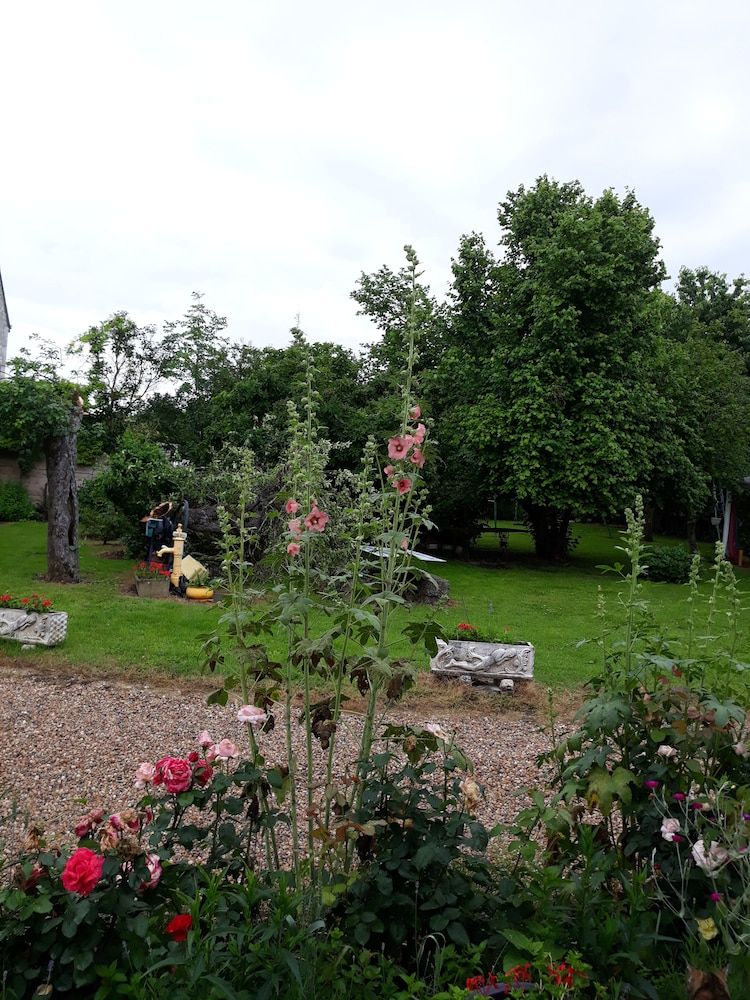 Atypiques Confitures 2