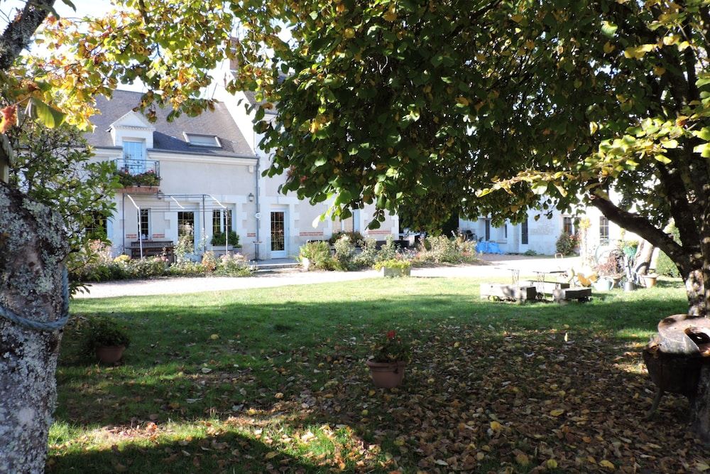 Atypiques Confitures -1 stelle a Couffy