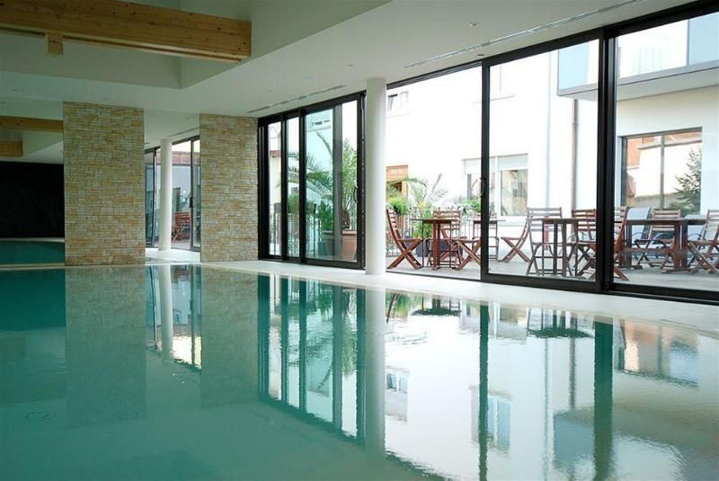 Au Nid de Cigognes 3