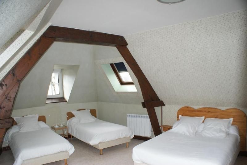 Auberge De La Mairie 2