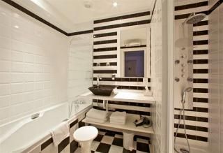 Auberge De La Truffe - Hotel De La Mairie 2