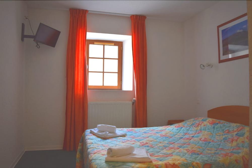 Auberge du Campcardos 3