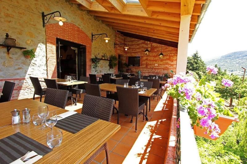 Auberge du Vigneron 2