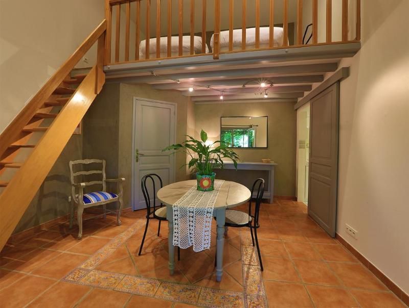 Auberge du Vigneron 3