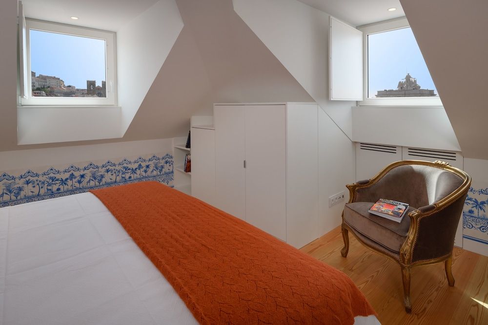 Aurea Once Upon a House 3