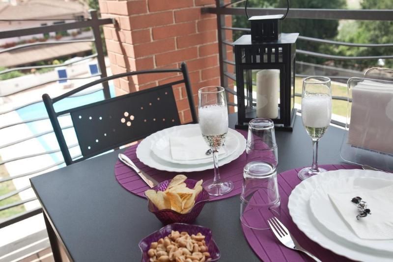 Aurelia House & Loft 2