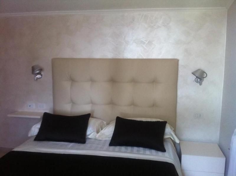 Aurelia House & Loft 3