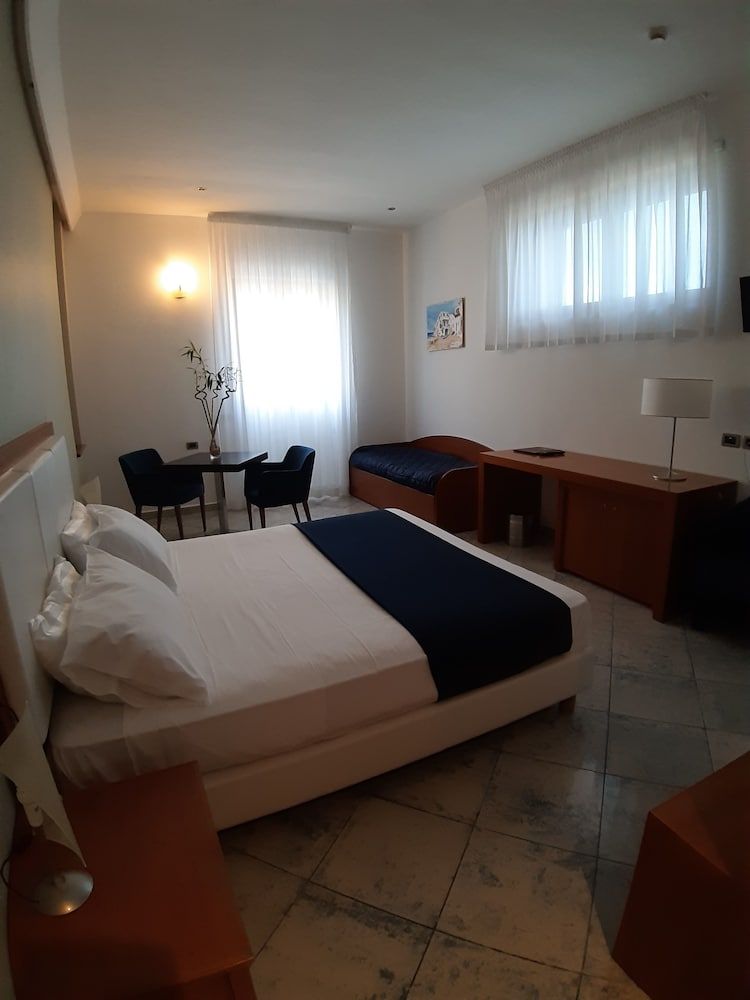 Aurora e del Benessere 3