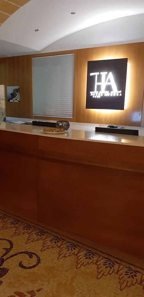 Aurora e del Benessere 2