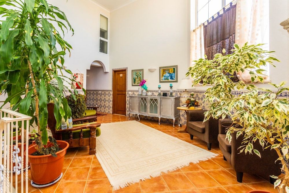 Aurora Sol 2 Aurora Sol 2