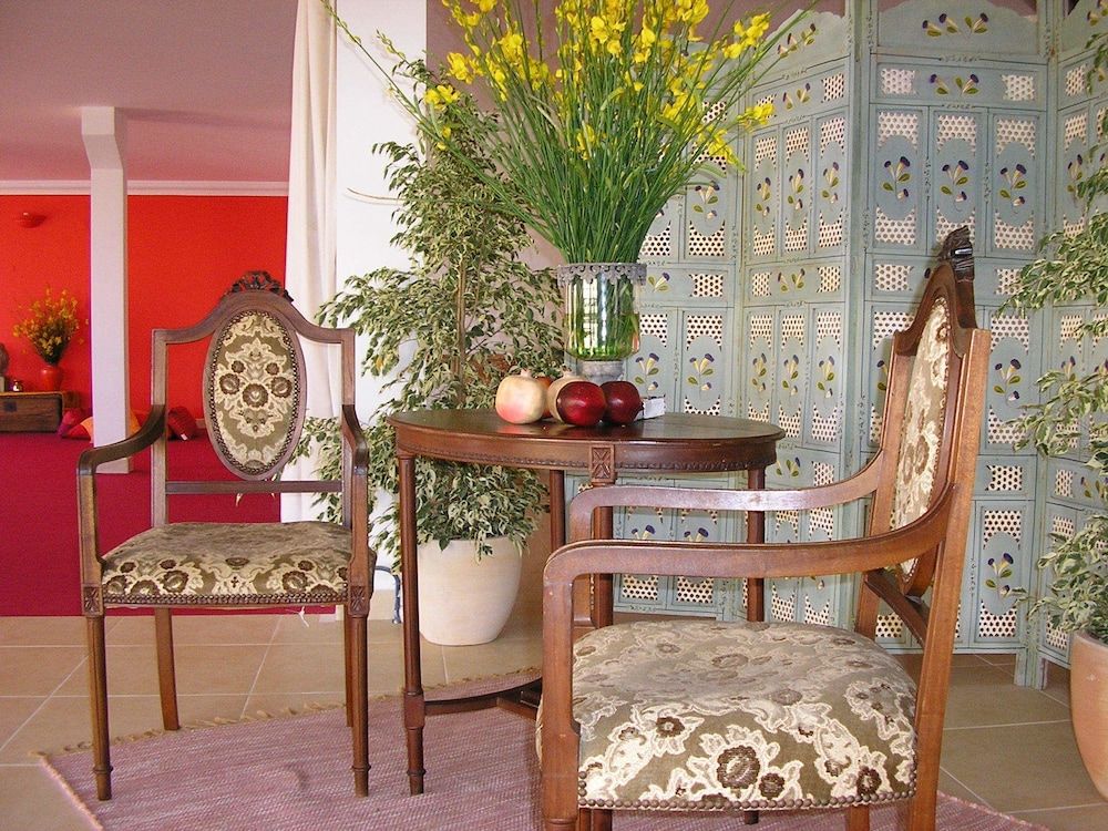 Aurora Sol 3 Aurora Sol 3