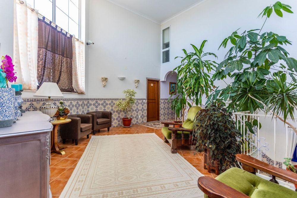 Aurora Sol 1 Aurora Sol 1