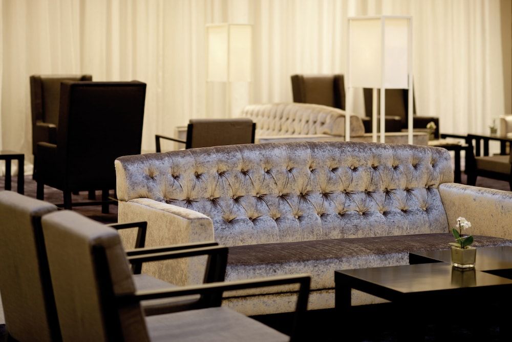 Radisson Blu Park Royal Palace Hotel Vienna 3